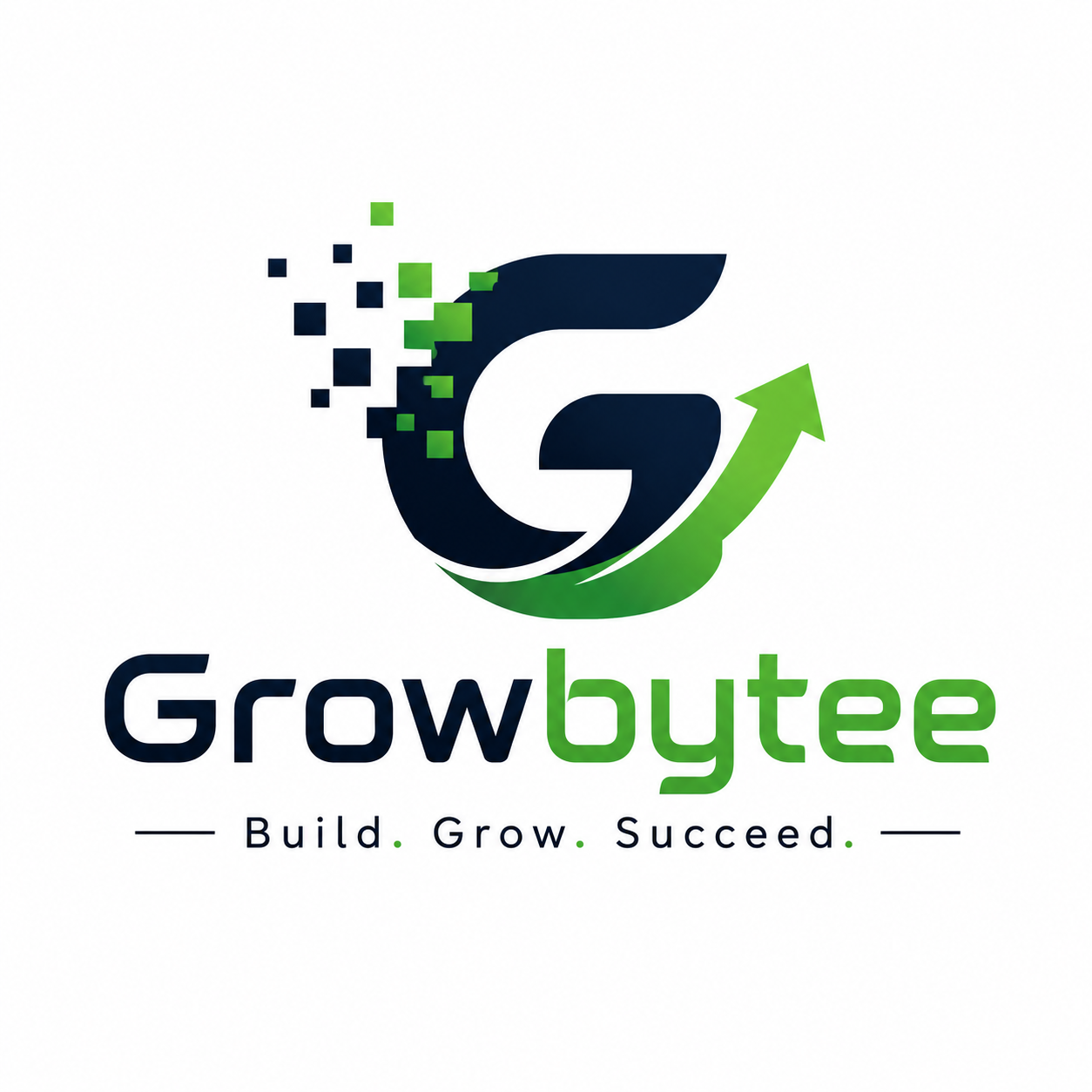 Grow Bytee